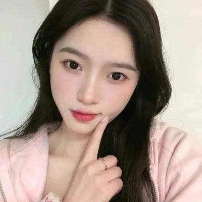 火狐体育下载app下载手机版